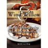 Wind & Willow Turtle Cheesecake - Cheeseball & Desert Mix
