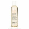 PACALLI Aceite de Almendras Puro 2x265ml - Piel y Cabello