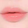 2aN Dewy Fit Tint (Set/Single) (10 Colors) - [SET/Bloomingtale] 09