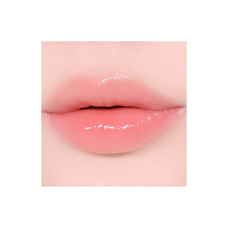 2aN Dewy Fit Tint (Set/Single) (10 Colors) - [SET/Bloomingtale] 09
