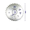 TDR 415 Sprocket 32T Cog for 48CC 70CC 80CC 2