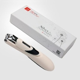 Three Seven Extra Large Toenail Clippers for Elderly N-221VSC / 쓰리쎄븐 특대형 발톱깎이 노인용 N-221VSC