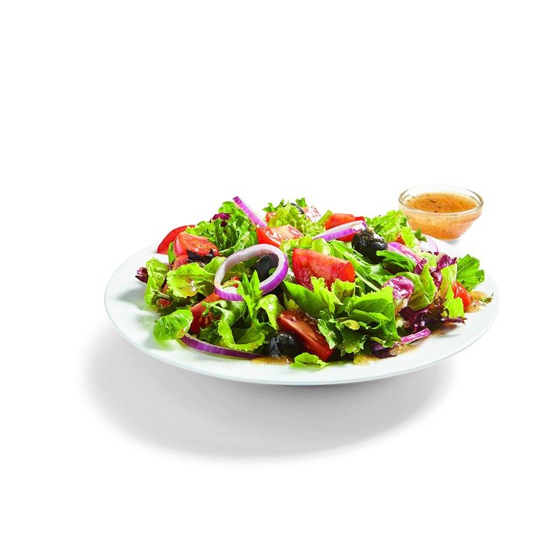 Watkins Organic Italian Salad Dressing Mix, 0.85 oz. Packets, 12-Pack