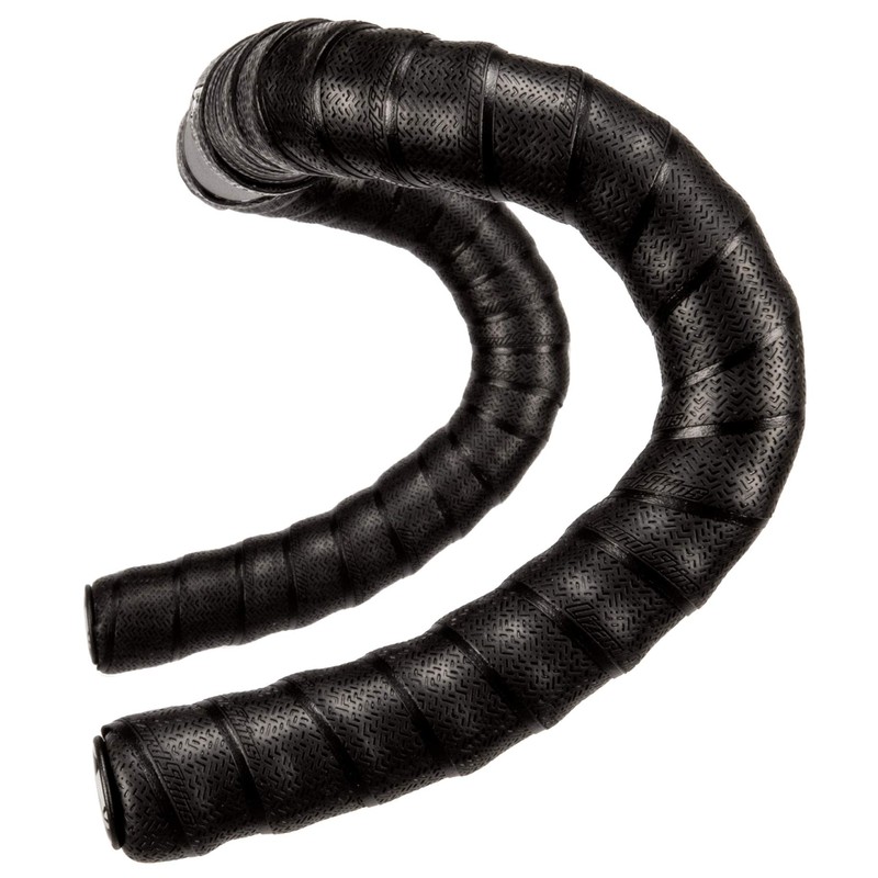 Lizard Skins Unisex's DSP Bar V2 Handlebar Grip Tape, Jet