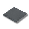 JP Number Turtle Drying Board, Food Plate, Turtle, Nail Sharpening