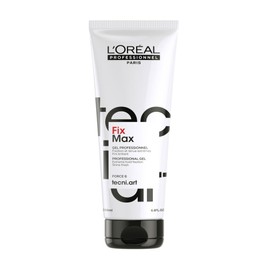 LOreal Professionnel L'Oreal Professionnel Tecni.ART Fix Max200ml