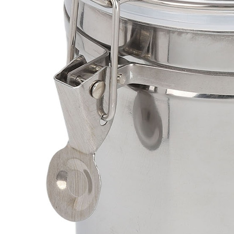 Manual Milking Machine 2L Capacity Convenient Control Portable Cow Hand