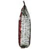 Tadim Roasted Sunflower Seeds, 7.05 Ounce