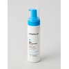 Atopalm [아토팜] 베이비힙 클렌저200ML [Atopalm] Baby Hip Cleanser 200ML