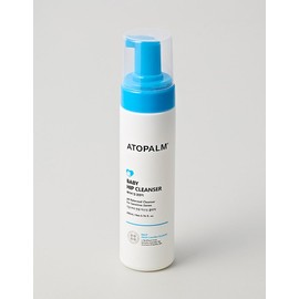 Atopalm [아토팜] 베이비힙 클렌저200ML [Atopalm] Baby Hip Cleanser 200ML