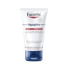 Eucerin Aquaphor 45 ml
