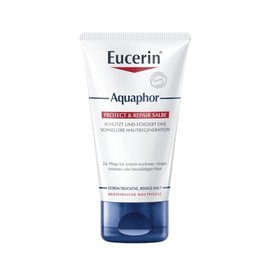 Eucerin Aquaphor 45 ml