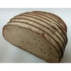 Dimpflmeier Klosterbrot Delicatessen Rye Bread 16 Oz
