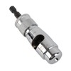 Electric Drill Wire Stripper Rotating Peeling Twisting Tool Aluminum Alloy