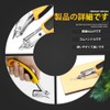 Staple Remover, Staple Remover, Remover, Multifunctional, Manual, Needle Remover, Staple