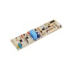 Beko Leisure Fridge Freezer Module. Genuine Part Number 4308600385