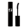 Sisley Paris Curl Mascara 03-Deep Blue 10 ml