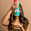 Shampoo Para Cabello De Coco Nekane 960grs