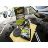 Meguiar's 3 In 1 Wax - Advanced Cleaner Wax that