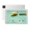 Kids Tablet 5G WiFi Dual Band 10in Screen 32G Memory