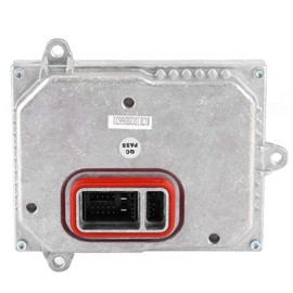 Headlight Ballast Xenon Ballast Stabiliser Headlight Control Unit 1307329115 Fits S-Class S63 S500 S550 S600