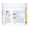 6pk - Vitamin E Cream - Vitamina E - Moisturizer