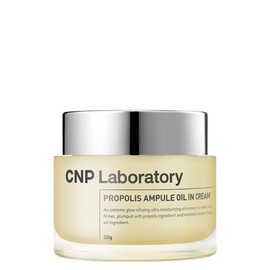 CNP Laboratory Propolis Ampule Oil in Cream