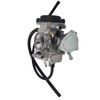 labwork New Carburetor Replacement for Bombardier Can-Am Outlander Max 400