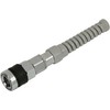 SK11 L Socket Inner Diameter 0.26 - 0.3 inches (6.5