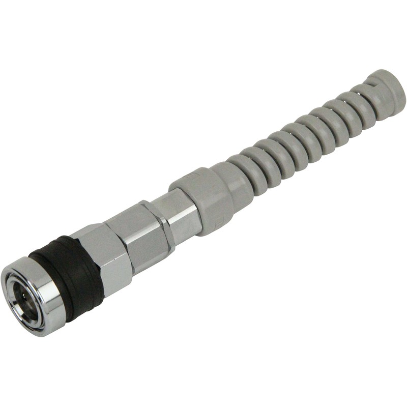 SK11 L Socket Inner Diameter 0.26 - 0.3 inches (6.5