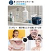 Youfo Denture Case, Mouthpiece, Retainer Case, Stylish, Partial Denture Cleaning