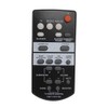 Replacement Remote Control for Yamaha YAS-203 YAS-108 ATS-1080 ATS-1030 YAS-105