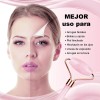 Máscaras Hielo Ojos Cara