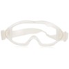 Uvex Safety Goggles Ultra Sonic (Autoclave) 9302228