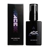 ACE PROTECT [Hand Sweat Protection During Gameplay, Reduces Stickiness, Strengthens