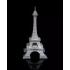 Eiffel Tower Model