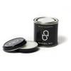 Buckleguy.com Reproofing Wax for Classic Wax Canvas, Single Tin
