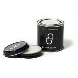 Buckleguy.com Reproofing Wax for Classic Wax Canvas, Single Tin