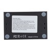 USB Switch USB2.0 Full Speed Transmission 2 Switching Modes 4