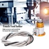 Z Axes Touch Tool Setter - Normally Closed CNC Automatic