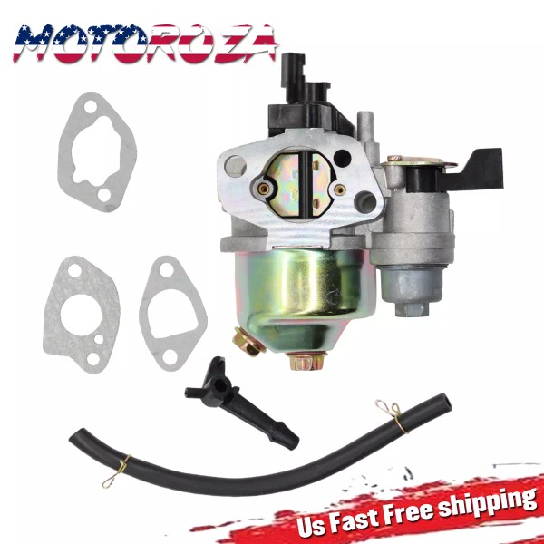 For Kohler SH265 Carburetor Fit For Kohler Series 3000 6.5