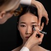 Sisley Phyto Eye Twist 1.5g (Stick Eye Shadow) Fun /