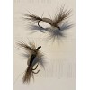 Hank Roberts HUMPY Trout & panfish sz 10 Mustad Hook