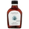 Madhava - Néctar agave orgánico