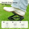 Mole Traps that Kill Best, 2 Pack Scissor Mole Trap,