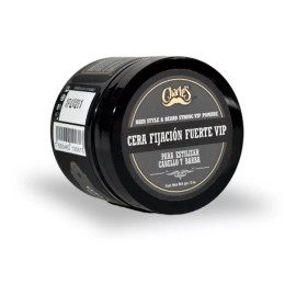Charle's Cera Para Cabello Vip Charle's 56.6