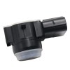 Generic PDC Assist Bumper Parking Sensor 16-18 Honda Accord 39680-T0A-R01