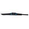 OX Pro Nylon Electrician Tool Belt with Pouches - Electrical
