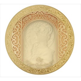 Milano Collection GR Face Up Powder 2025 30g