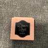 Benefit Cheek Party 5 Piece Mini Blush, Bronzer, Highlighter &
